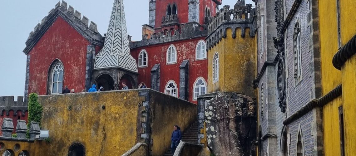 Pena